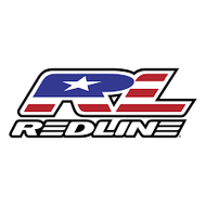 REDLINE